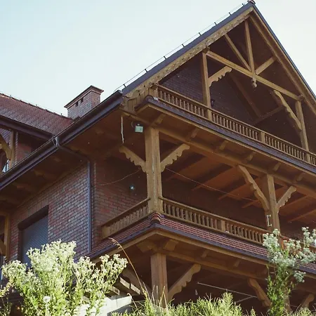 Dom Z Linia Brzegowa Nad Jeziorem Rynskim - Mazury Wejdyki Exterior photo