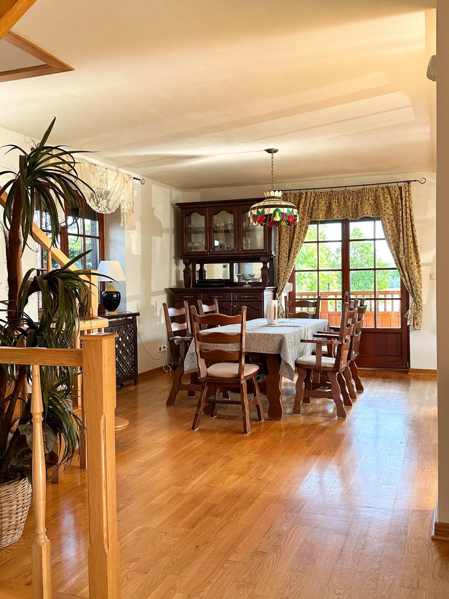 Dom Z Linia Brzegowa Nad Jeziorem Rynskim - Mazury Holiday home *